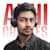 Abhishek