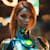 Gamerstrix