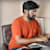 Zeeshan
