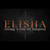 ELISHA