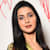 Ayesha