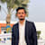 M Naeem