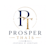 Prosper Thais