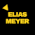 ELIAS MEYER