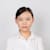 Lily Wong