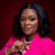 Pauline wako