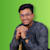 Rahim Khan