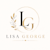 Lisa George
