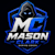 Mason Clark