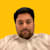 Faizan Y