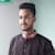 Mosa mulla