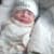 zarlal h
