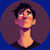Crista Pixelton