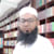 Golam Rosul