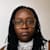 Maame Esi I