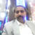 Muhammad Faisal
