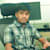 Sabbir