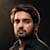 Asif Iqbal