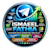 Ismaeel Fathia