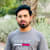 Haris Azhar