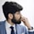 Bilal Ahmad
