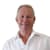 Uwe Klemm