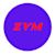 zvm_innovative