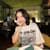 Hadiqa S.