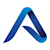 AptechMedia
