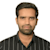 Virendra Singh