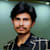 Bilal Zafar