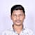 VINAY BHAGAT