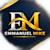 Emmanuel M