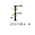 Flora Z