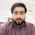 Ahsan Amazonee