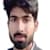 Zain
