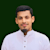 Nayem