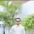 Hashir