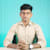 Md Aynul Haque