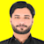 Usman