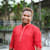 Sayan Das