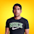 Faisal Maqbool
