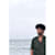 Rahul K
