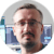 Irek Kuzlak
