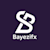 Bayezidfx