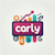 Carly
