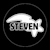 Steven