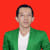 Imbuh Setyo