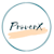 Proverx