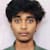 Hemanth